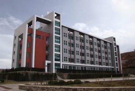 建設工程結構檢測